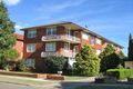 Property photo of 9/81 Alfred Street Ramsgate Beach NSW 2217