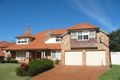 Property photo of 9 Fernbank Place Cherrybrook NSW 2126