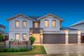 Property photo of 34 Fontelina Parade Iluka WA 6028