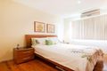 Property photo of 4 Cobby Place Bidwill NSW 2770