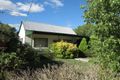 Property photo of 17 Croft Street Trundle NSW 2875