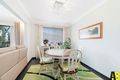 Property photo of 9/27 Wigram Street Harris Park NSW 2150