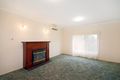 Property photo of 32 Pitman Street Newcomb VIC 3219