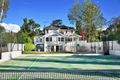 Property photo of 2 Rosetta Avenue Killara NSW 2071