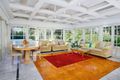 Property photo of 2 Rosetta Avenue Killara NSW 2071