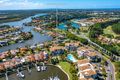 Property photo of 1710/1 Rialto Quay Drive Hope Island QLD 4212