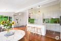 Property photo of 6 Gilwell Street Carina QLD 4152