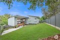 Property photo of 6 Gilwell Street Carina QLD 4152