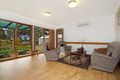 Property photo of 37 Parkins Reef Road Maldon VIC 3463