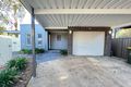 Property photo of 4-4A Jed Place Marayong NSW 2148