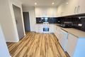 Property photo of 4-4A Jed Place Marayong NSW 2148