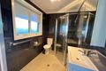 Property photo of 4-4A Jed Place Marayong NSW 2148