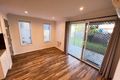 Property photo of 4-4A Jed Place Marayong NSW 2148