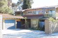 Property photo of 3/5 Denton Street Wembley WA 6014