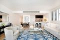 Property photo of 1002/8 Spring Street Bondi Junction NSW 2022