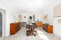 Property photo of 13 Grandview Parade Port Macquarie NSW 2444