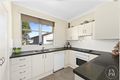 Property photo of 13 Grandview Parade Port Macquarie NSW 2444