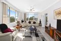Property photo of 13 Grandview Parade Port Macquarie NSW 2444