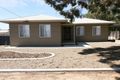 Property photo of 1 Paterson Street Bute SA 5560