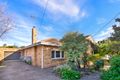 Property photo of 15 Dalgety Street Preston VIC 3072