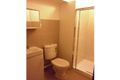 Property photo of 51 Garnett Road Wheelers Hill VIC 3150