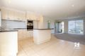 Property photo of 18/9 Wellington Street Paynesville VIC 3880