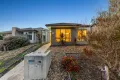 Property photo of 54 Bridge Road Officer VIC 3809