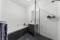 Property photo of 54 Bridge Road Officer VIC 3809