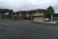 Property photo of 114 Rolling Hills Road Chirnside Park VIC 3116