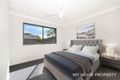 Property photo of 30/91-103 Herses Road Eagleby QLD 4207
