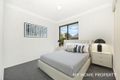 Property photo of 30/91-103 Herses Road Eagleby QLD 4207
