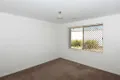 Property photo of 5 Sharp Court West Wodonga VIC 3690