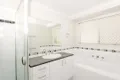 Property photo of 5 Sharp Court West Wodonga VIC 3690