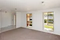 Property photo of 5 Sharp Court West Wodonga VIC 3690