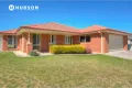 Property photo of 5 Sharp Court West Wodonga VIC 3690