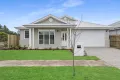 Property photo of 14 McBean Avenue Braemar NSW 2575