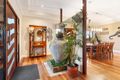 Property photo of 19 Melia Court Dundowran Beach QLD 4655
