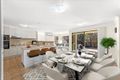Property photo of 26 Sweetapple Crescent Centenary Heights QLD 4350