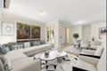 Property photo of 26 Sweetapple Crescent Centenary Heights QLD 4350