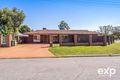 Property photo of 1 Crocus Way Ferndale WA 6148