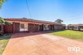 Property photo of 1 Crocus Way Ferndale WA 6148