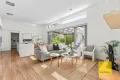 Property photo of 9 Momentum Drive Mount Duneed VIC 3217