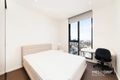 Property photo of 2408/27 Therry Street Melbourne VIC 3000