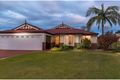 Property photo of 5 O'Leary Place Redcliffe WA 6104