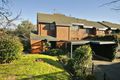 Property photo of 4/16 Argyle Road Kew VIC 3101