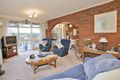 Property photo of 4/16 Argyle Road Kew VIC 3101