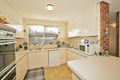 Property photo of 4/16 Argyle Road Kew VIC 3101