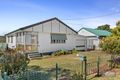 Property photo of 26 McDowall Street Newtown QLD 4350