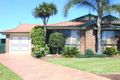 Property photo of 8 Andrew Lloyd Drive Doonside NSW 2767