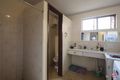 Property photo of 3/84 Seventh Avenue Maylands WA 6051